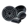 Xpert EX6NCD-CF Full Range Car Speakers